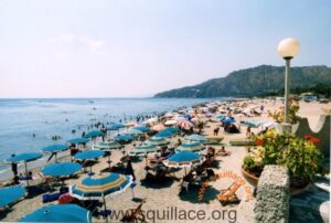 foto-lido-squillace