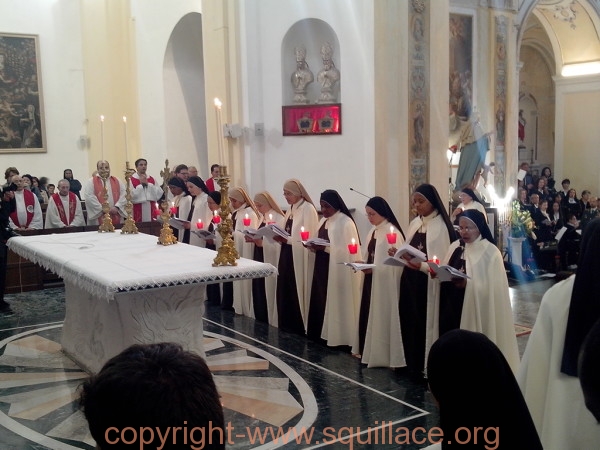 monastero1