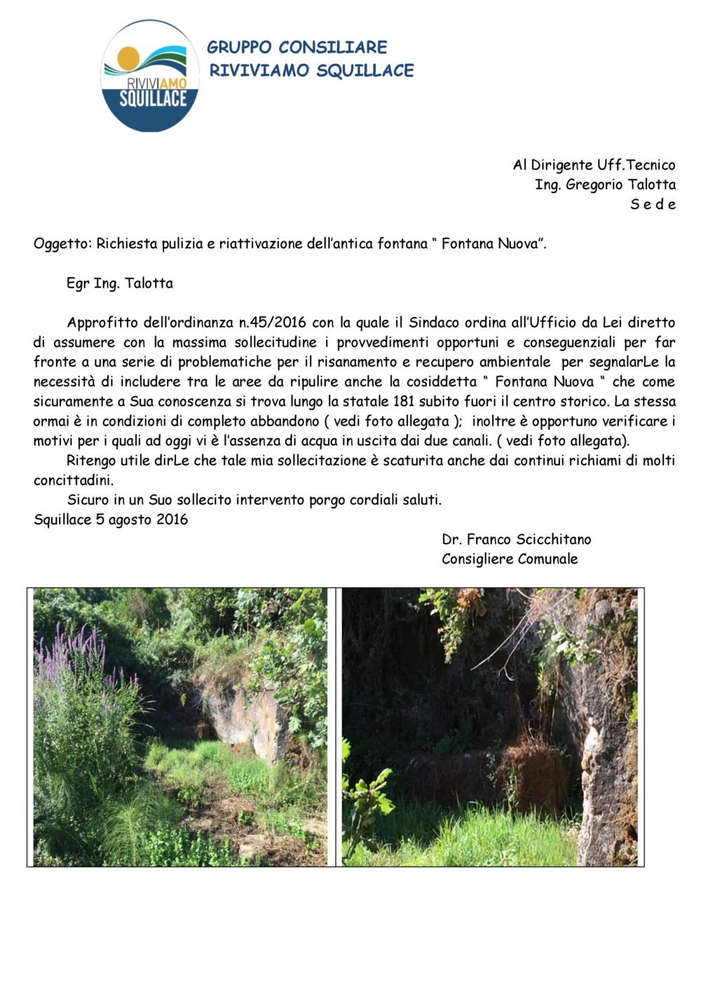 file-page1